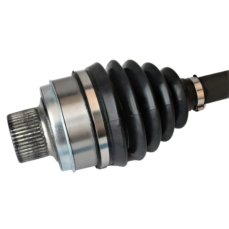 Drivaxel FEBI BILSTEIN 188499