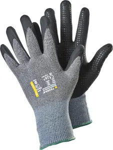 Tegera 884A Montagehandske Nylon/Nitrilfoam 11
