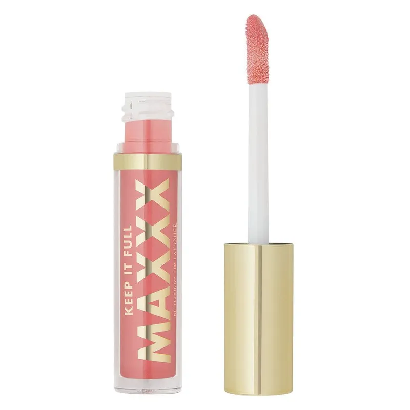Milani Keep It Full Maxxx Plumper Little Secret