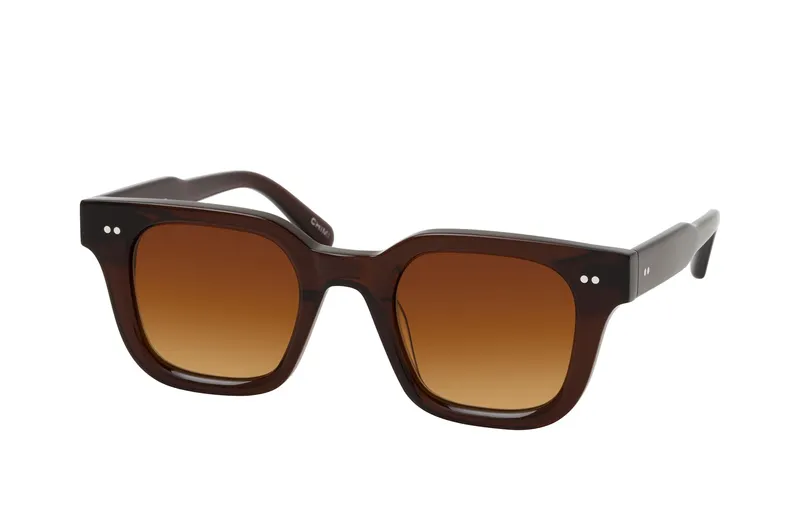 Chimi 04M Brown