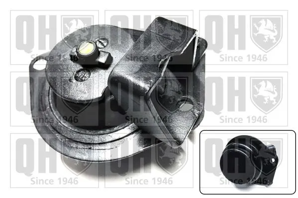 Motorkudde QUINTON HAZELL EM4812