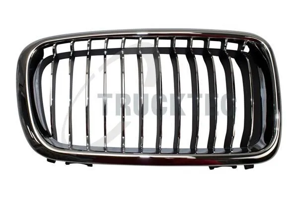 Kylargrill TRUCKTEC AUTOMOTIVE 08.62.305