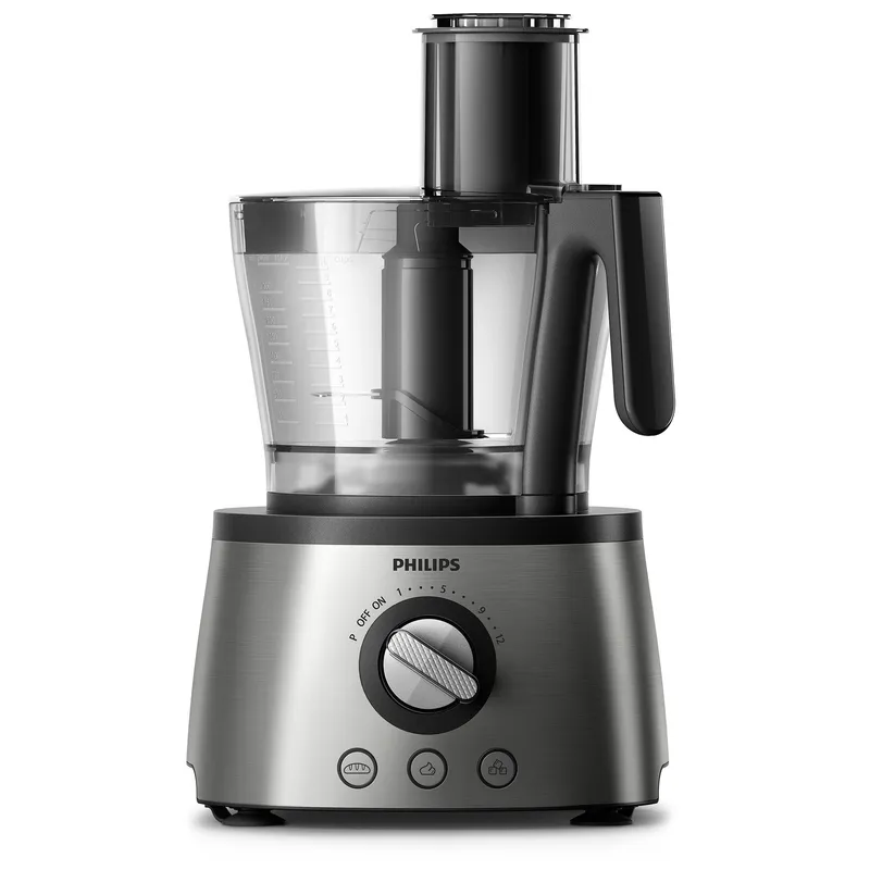 Philips HR7778/00 Matberedare 7000 series