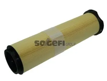 Luftfilter Coopersfiaam Filters FL9118