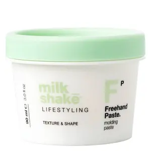 milk_shake Lifestyling Freehand Paste 90 ml