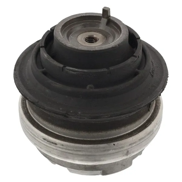 FEBI BILSTEIN 09152 Motorkudde