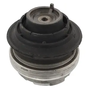 FEBI BILSTEIN 09152 Motorkudde