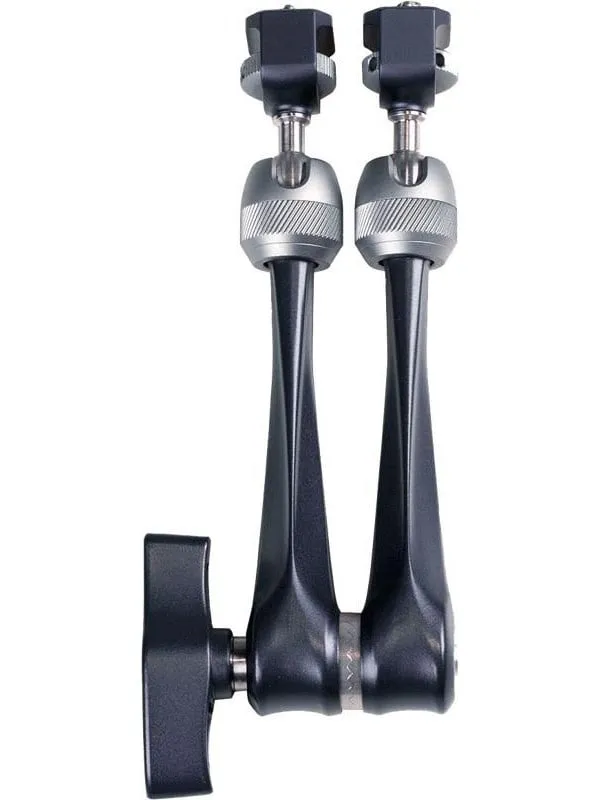 SmallRig 3959 Rosette Arm 11″