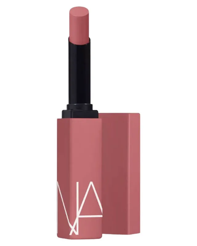 Powermatte Lipstick – Mat Lipstick