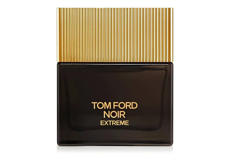 Noir Extreme - Eau De Parfum (#5361)