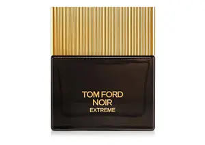 Noir Extreme - Eau De Parfum (#5361)