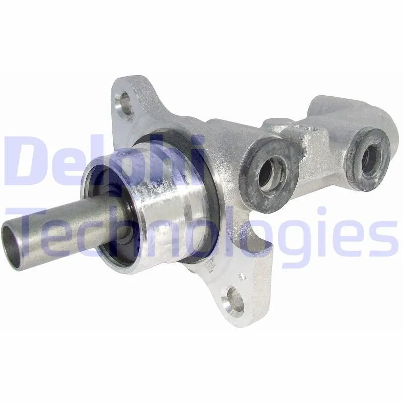 Huvudbromscylinder DELPHI LM80255