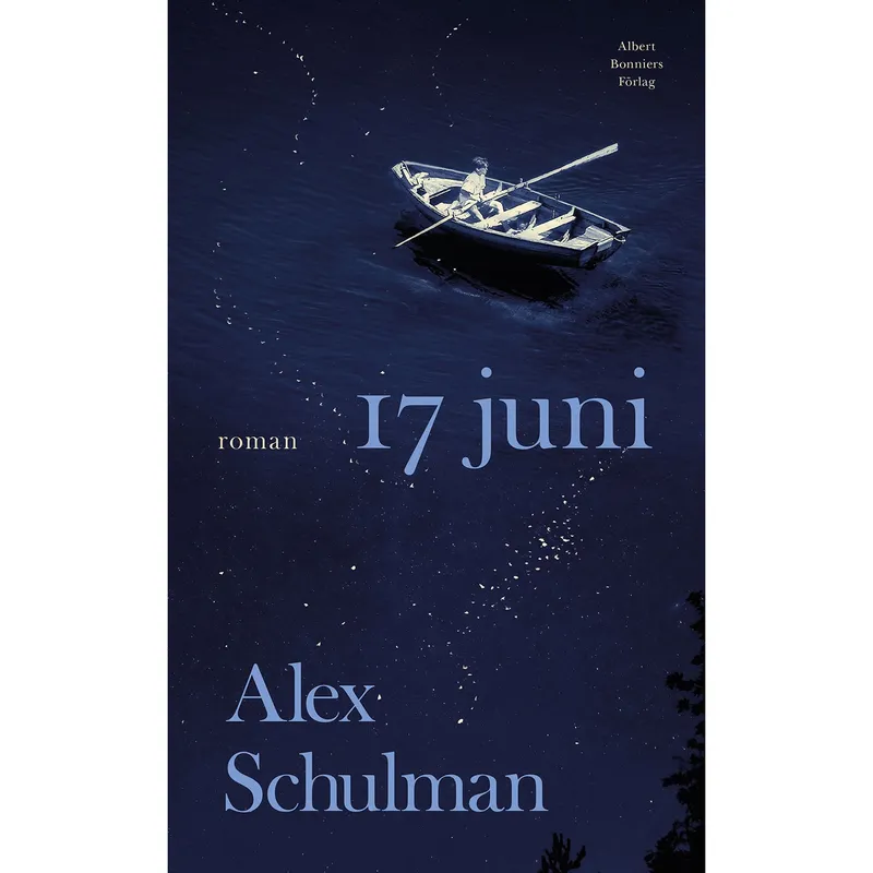 17 juni