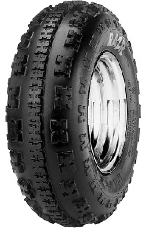 Maxxis M931 Razr Front ( 21×7.00-10 TL 25J Framhjul )