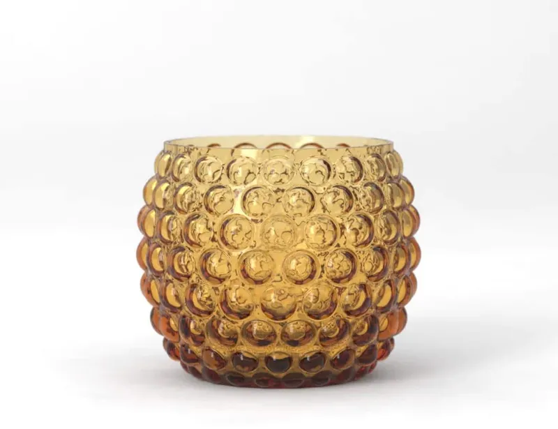 Reijmyre – Bubbles 2st lyktor Design Tyko Axelsson (#6762)