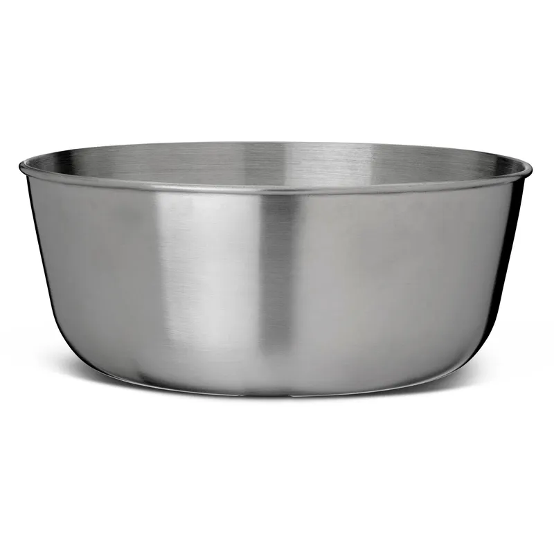 Primus Campfire Bowl Small Nocolour