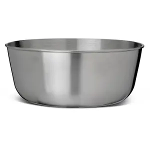 Primus Campfire Bowl Small Nocolour