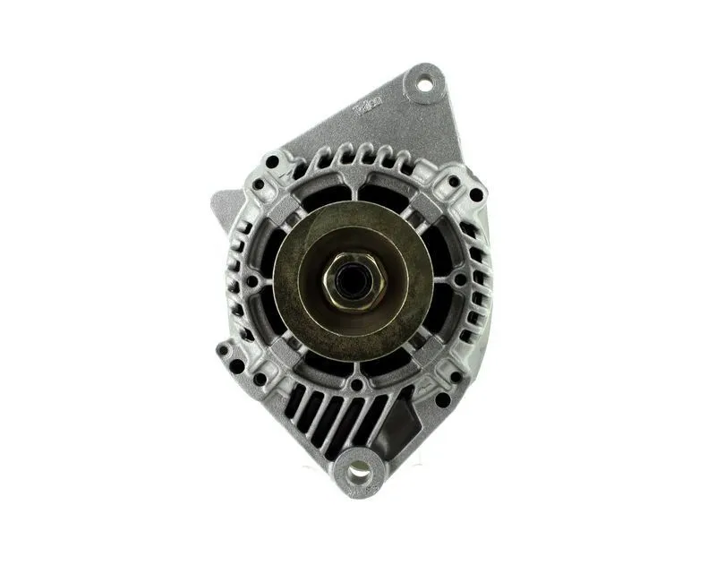 Generator ROTOVIS Automotive Electrics 9041411
