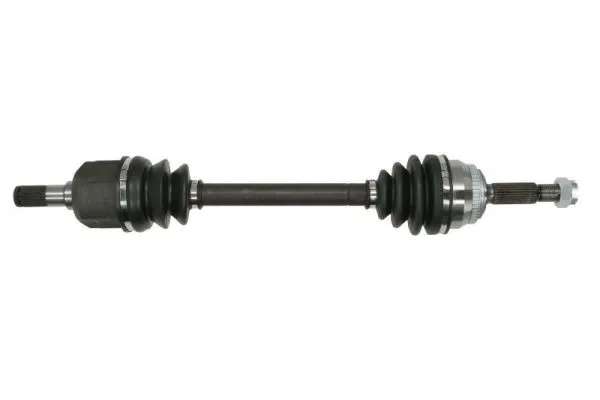 PASCAL G20049PC Drivaxel