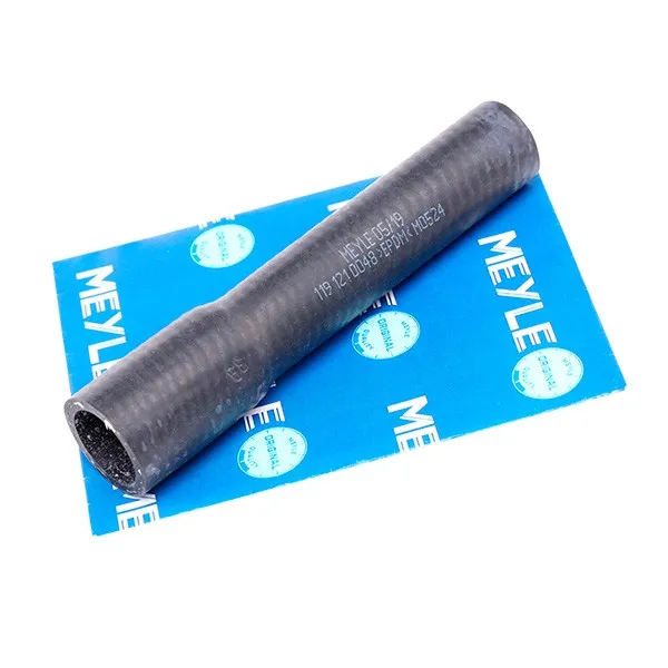 Kylarslang MEYLE 119 121 0048