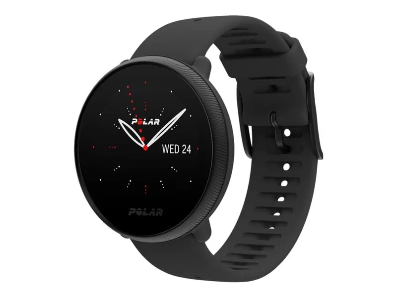 Polar Ignite 2 (#8139)