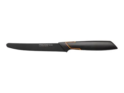Fiskars Edge Tomatkniv Tandad 13 cm