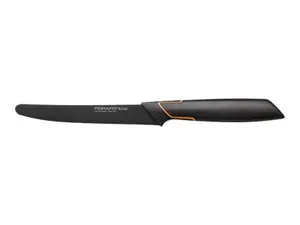 Fiskars Edge Tomatkniv Tandad 13 cm