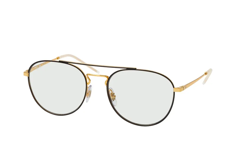 Ray-Ban RB 3589 9054MF
