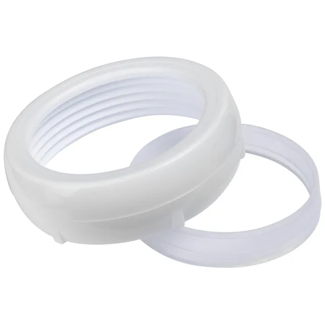 KONA&MUTTER ABS 40MM | Beijerbygg Byggmaterial