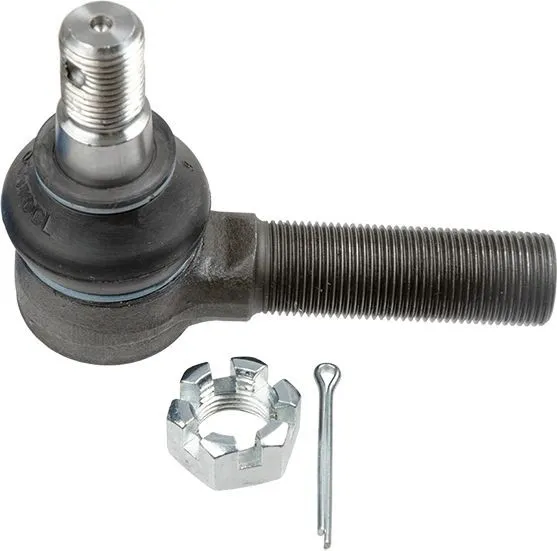 Styrled LEMFÖRDER 12831 01