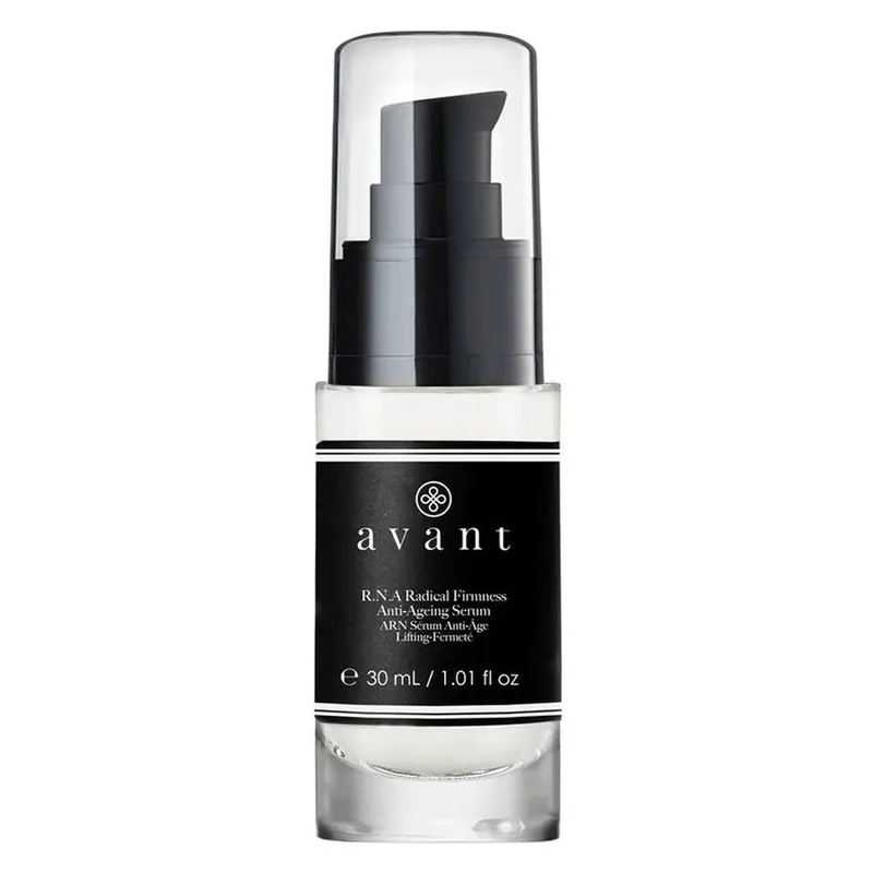 Avant Skincare RNA Radical Firmness Anti-Aging Serum 30 ml