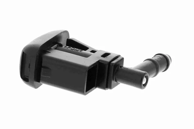 Spolarmunstycke VEMO V20-08-0440