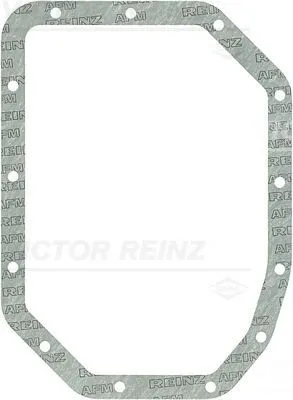 REINZ 71-23542-30 Oljetrågspackning