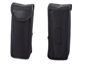 16 X 52 mm Monokulär Nattvision BAK4