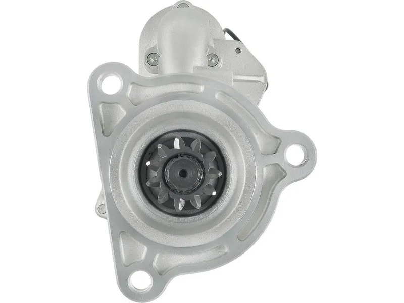 Startmotor AS-PL S01190(SEG)