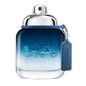 COACH Blue Eau de Toilette - 40 ml