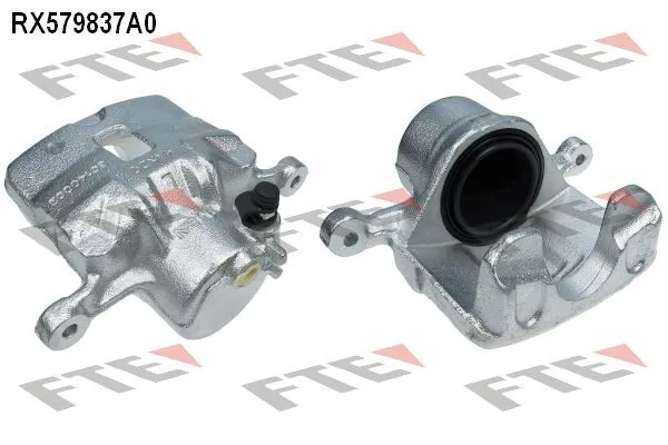 Bromsok FTE 9292075
