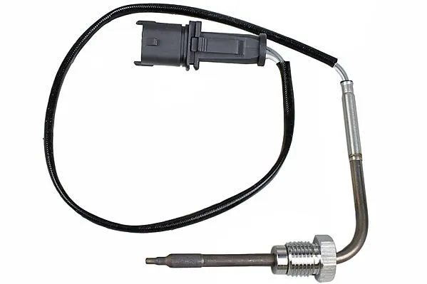 Avgastempgivare METZGER 0894571