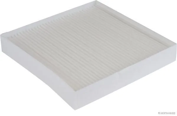 Kupéfilter HERTH+BUSS JAKOPARTS J1340322
