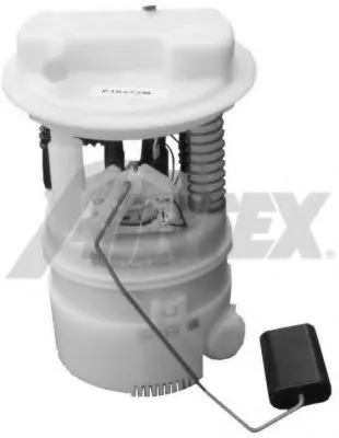 AIRTEX E10272M Bensinpump