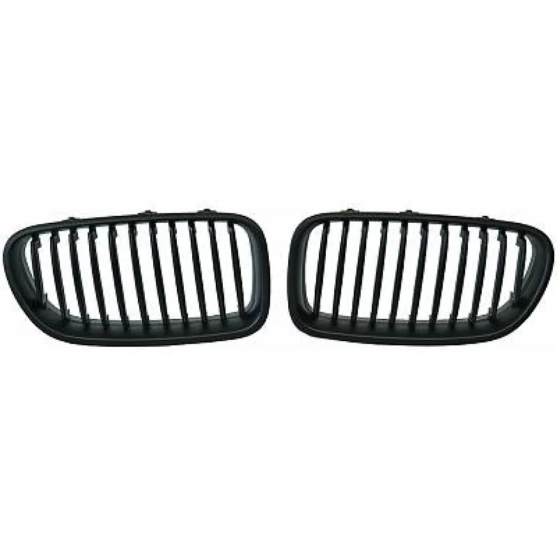 Kylargrill DIEDERICHS 1225340