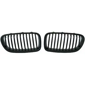 Kylargrill DIEDERICHS 1225340