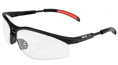 Skyddsglasögon YATO YT-7363