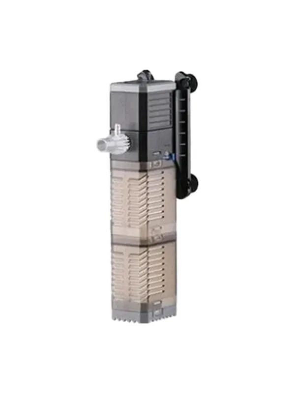 Sunsun CHJ-502 Filterpump