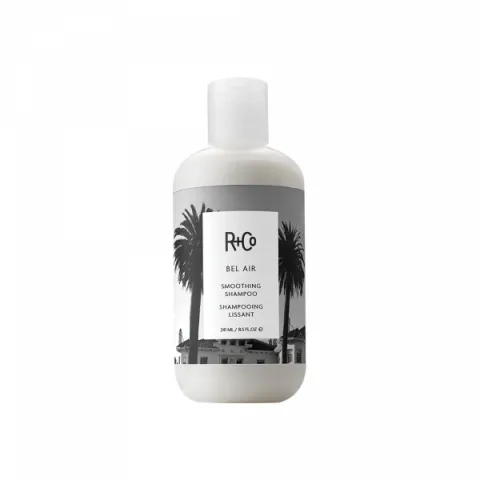 R+Co Bel Air Smoothing Shampoo 251 ml