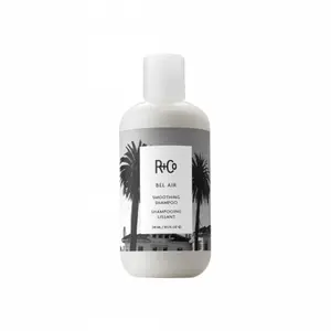 R+Co Bel Air Smoothing Shampoo 251 ml