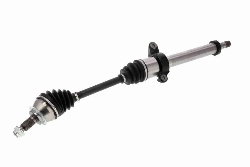 Drivaxel VAICO V20-4414