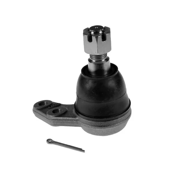 Spindelled BLUE PRINT ADM58680
