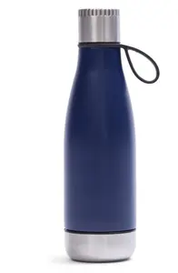 Lord Nelson Steel Bottle 45 cl Marin