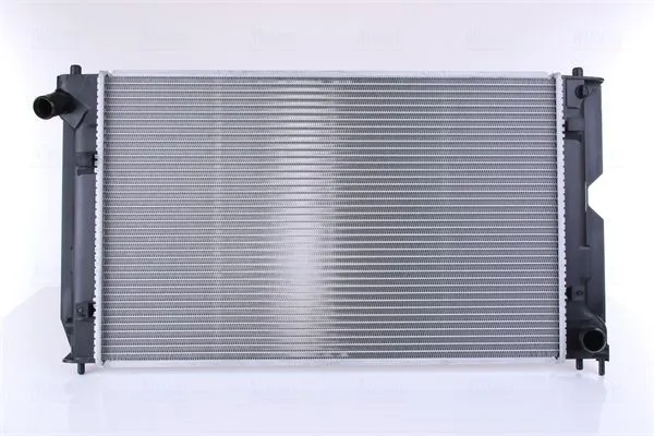 Kylare NISSENS 64679A